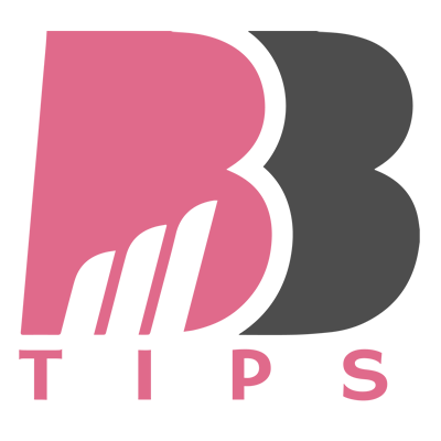BBTips Logo